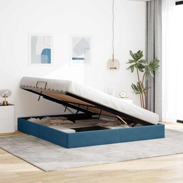 Se afișează imaginea 4 din 13