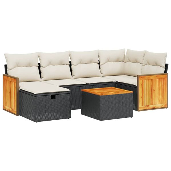 Se afișează imaginea 1 din 17