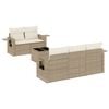 Beige_and_cream