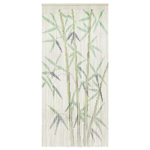 Se afișează imaginea 3 din 7