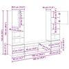 Imagine in miniatură a produsului 17 din 17