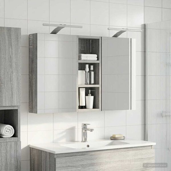 Se afișează imaginea 2 din 13