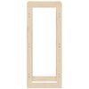 Imagine in miniatură a produsului 5 din 8