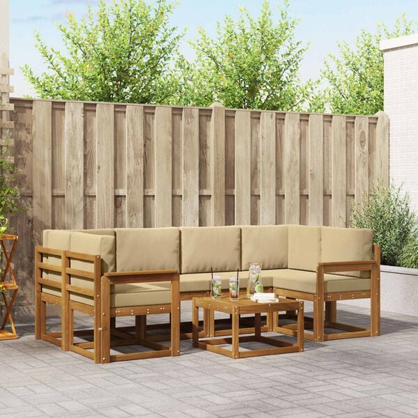 Se afișează imaginea 2 din 11