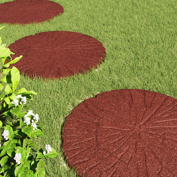 Se afișează imaginea 3 din 8