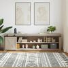 Imagine in miniatură a produsului 3 din 11