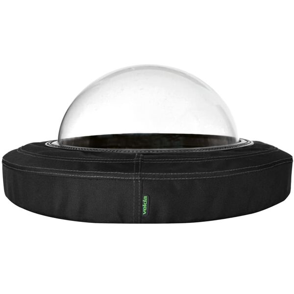 Velda Cupolă plutitoare pentru pești, M