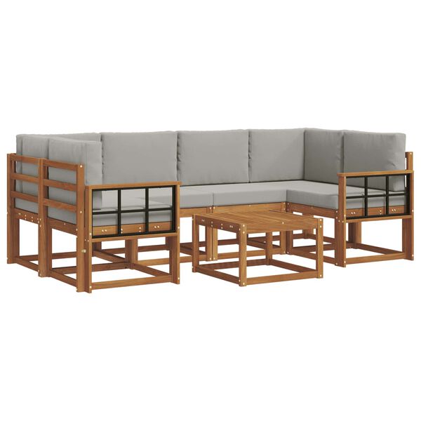 Se afișează imaginea 1 din 11