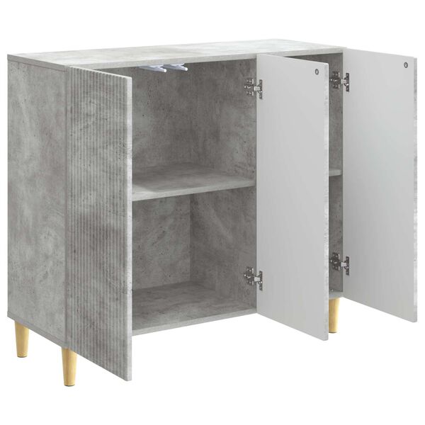 Se afișează imaginea 3 din 11