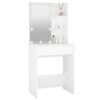 Imagine in miniatură a produsului 4 din 13