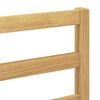 Imagine in miniatură a produsului 4 din 7