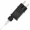 Imagine in miniatură a produsului 6 din 7