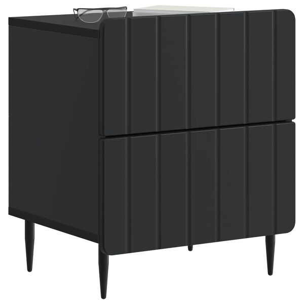 Se afișează imaginea 2 din 9