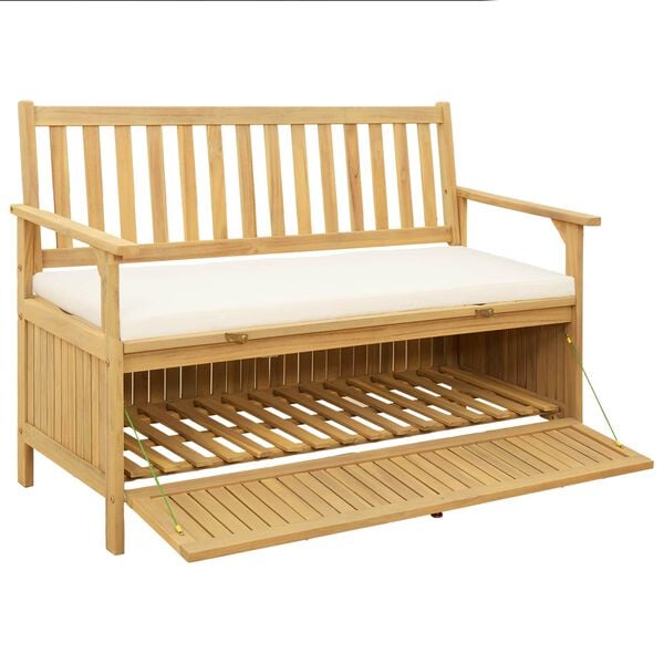 Se afișează imaginea 2 din 8