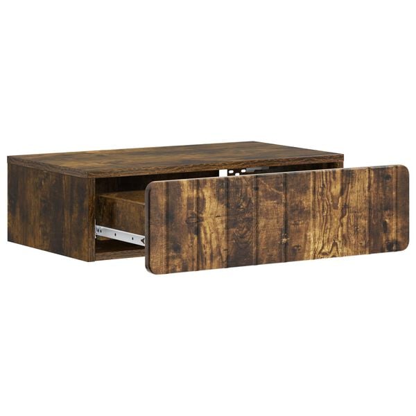 Se afișează imaginea 3 din 8