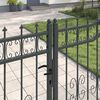 Imagine in miniatură a produsului 3 din 9
