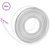 Imagine in miniatură a produsului 6 din 6