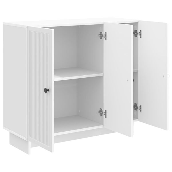 Se afișează imaginea 3 din 11