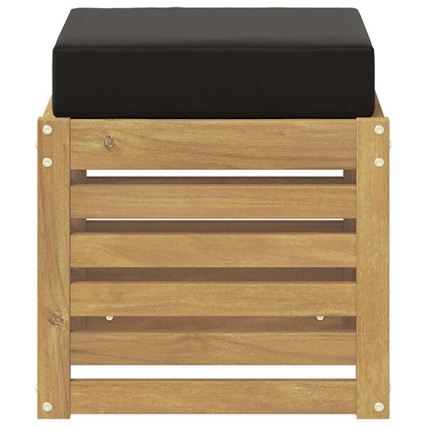 Se afișează imaginea 3 din 6