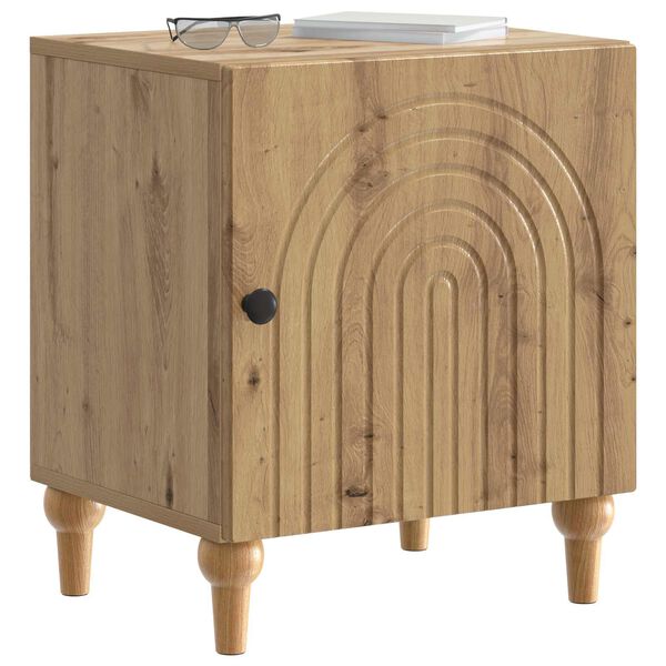 Se afișează imaginea 2 din 10