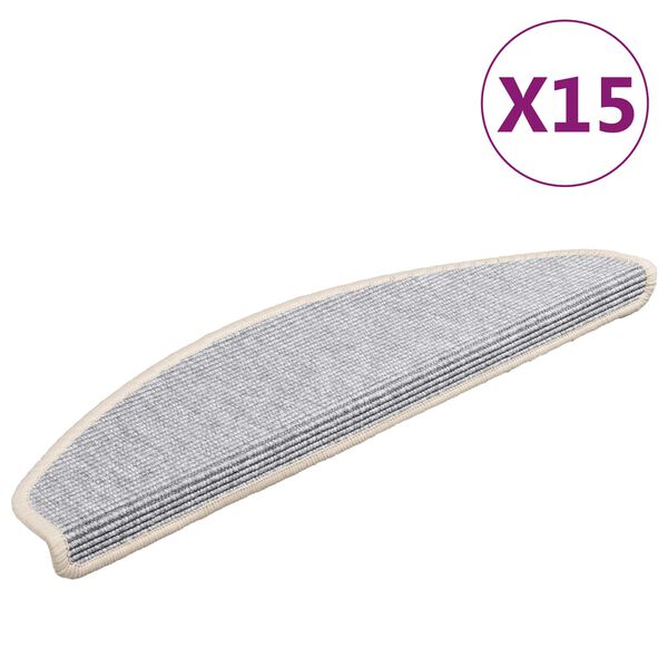 Se afișează imaginea 3 din 9