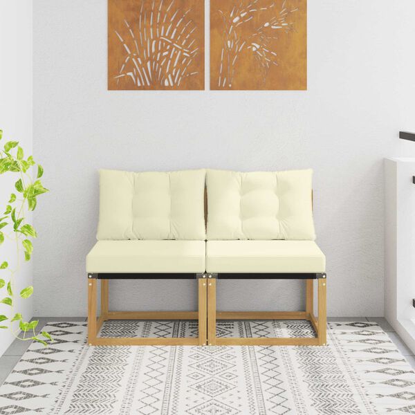 Se afișează imaginea 2 din 10