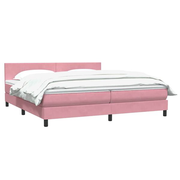 Se afișează imaginea 4 din 12