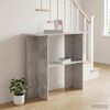 Imagine in miniatură a produsului 4 din 10