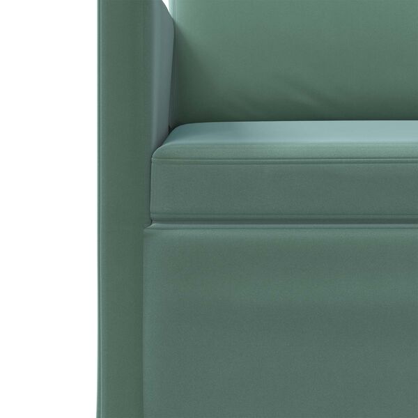 Se afișează imaginea 4 din 8