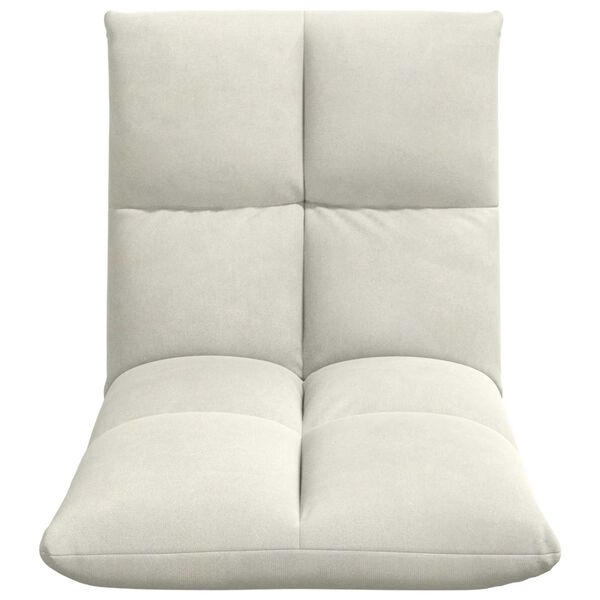 Se afișează imaginea 4 din 11