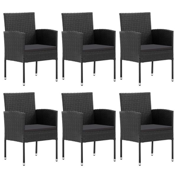 Se afișează imaginea 3 din 12