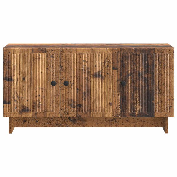 Se afișează imaginea 4 din 11