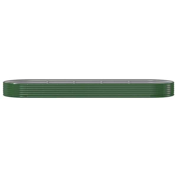 Se afișează imaginea 3 din 6