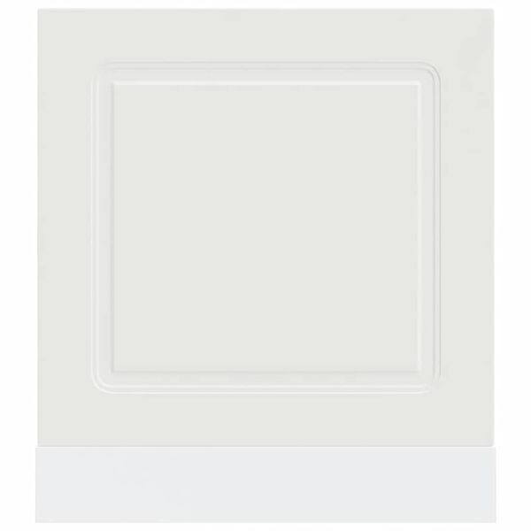 Se afișează imaginea 4 din 9