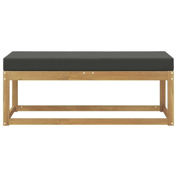 Se afișează imaginea 3 din 6