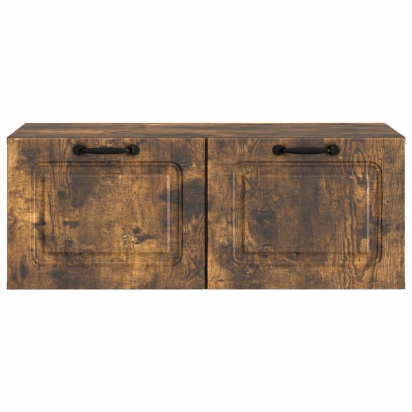 Se afișează imaginea 4 din 8