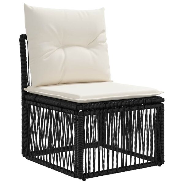 Se afișează imaginea 3 din 10