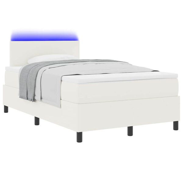 Se afișează imaginea 3 din 14