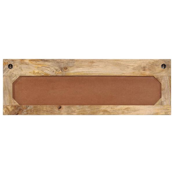Se afișează imaginea 3 din 9