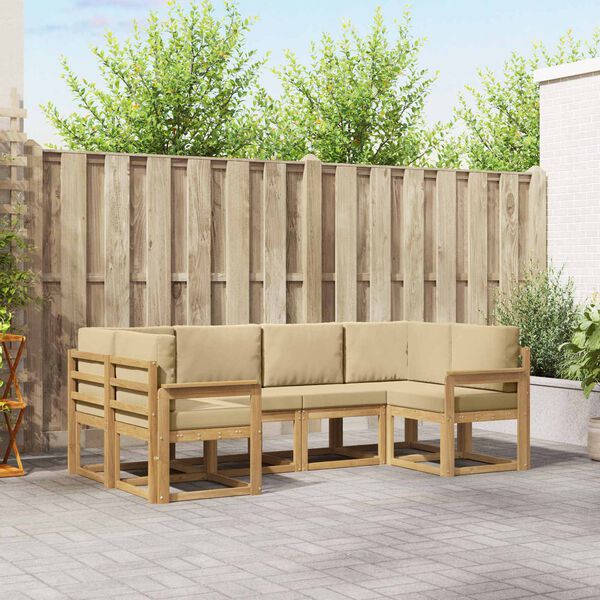 Se afișează imaginea 2 din 8