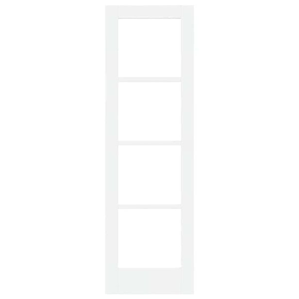 Se afișează imaginea 4 din 10