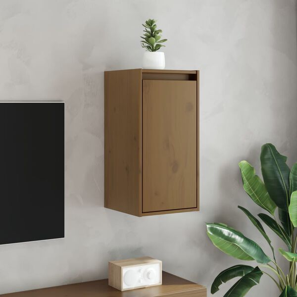 Se afișează imaginea 2 din 12
