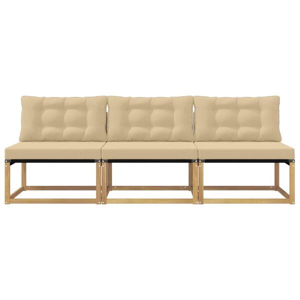 Se afișează imaginea 4 din 10