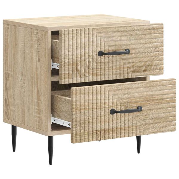 Se afișează imaginea 3 din 9