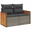 Imagine in miniatură a produsului 5 din 13