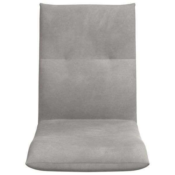 Se afișează imaginea 4 din 11