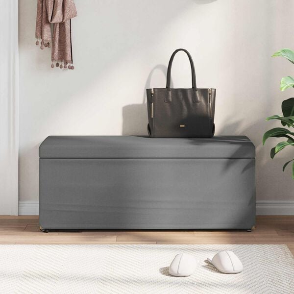 Se afișează imaginea 3 din 9