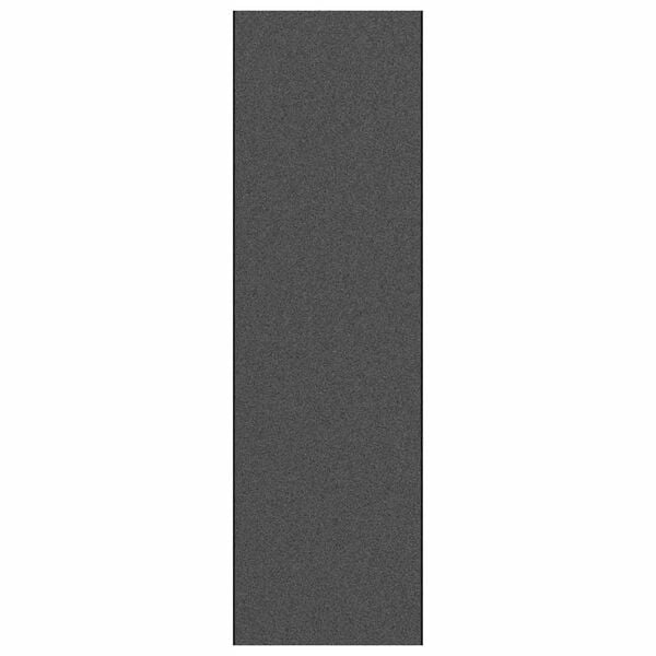 Se afișează imaginea 1 din 7