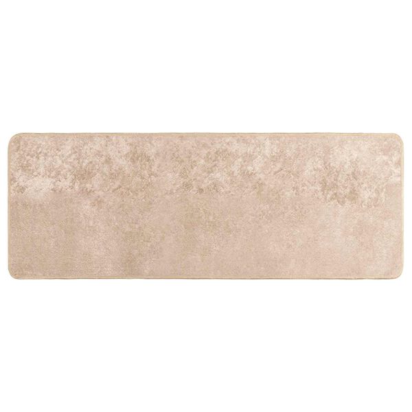 Se afișează imaginea 1 din 7