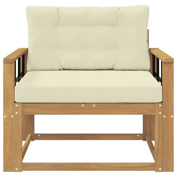 Se afișează imaginea 3 din 8